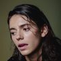 Bild Angelica Cantù Rajnoldi