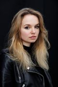 © Oliver Look Bild Larissa Sophie Römer