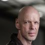 Bild Mats Reinhardt
