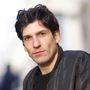 Bild Odran Guillemard