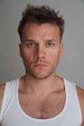 görüntü Fabian Unger