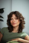 Bild Luana Knöll
