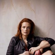 Bild Clara Immel