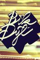 BikDýl picture