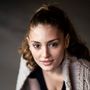 Image Edonita Bajraj
