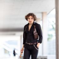 Bild Lukas Kaack
