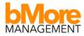 bMore Management picture