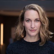 Image Christina Athenstädt