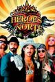 Heroes del Norte picture