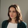Bild Olivia Salm