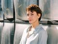 Image Stefanie Bock