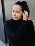 Image Katja Hiller