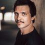 Bild Manuel Hill