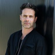 Bild Christian Schmidt