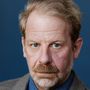 Image Patrick Joswig