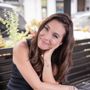 Bild Charlotta Zielinska
