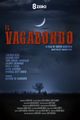 Il Vagabondo picture