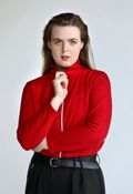 Image Anna Tabea Stockbrügger