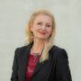 Bild Tanja Kuntze