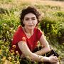 Bild Ana Kavalis