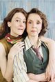 Vita & Virginia picture