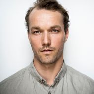 Bild Max Woelky