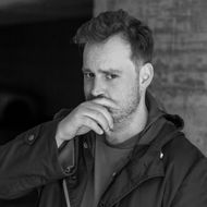 Bild Jan Niklas Berg