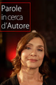PAROLE IN CERCA DI AUTORE picture
