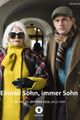 Einmal Sohn, immer Sohn picture