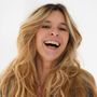 Bild Samantha Rénier