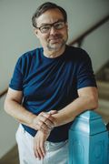 © Robert Jentzsch Image Olaf Hais