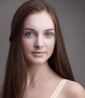 Зображення Molly Harmon