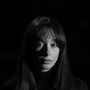 Bild Sandra Jackowska