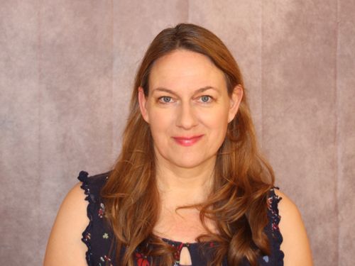 Bild Julia Stolze