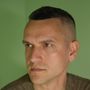 Image Denys Tuchkov