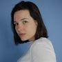 Bild Anna Bertman