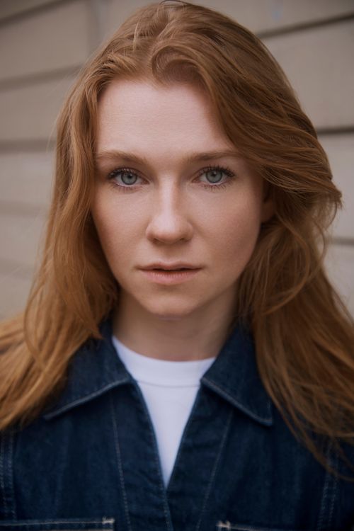 Bild Franziska Brandmeier