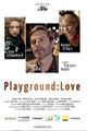 PLAYGROUND:LOVE picture