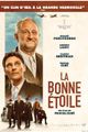 La Bonne Etoile picture
