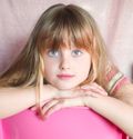 Bild Mia Antonia T.