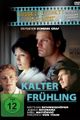 Kalter Frühling picture