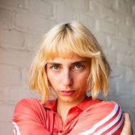 Bild Irma Trommer