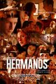 Hermanos picture
