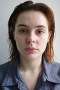 Image Nele Noemi Kuppens