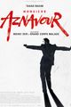 MONSIEUR AZNAVOUR picture
