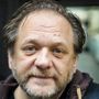Bild Tomek Nowicki