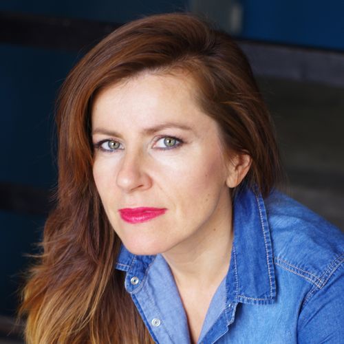 Image Magdalena Gotkiewicz