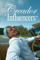 El creador d'influencers picture