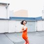 Image Aylin Kalkan