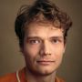Bild Chris Czajka